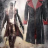 DMC Devil May Cry 5 Dante Manteau Cosplay Costume 1 DMC Devil May Cry 5 Dante Manteau Cosplay Costume -Newcossky DMC Devil May Cry 5 Dante Manteau Cosplay Costume 280e7c1f ec9e 40a3 b39a c30e8712049e
