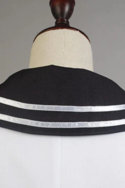 Shinmai Maou No Testament Mio Naruse Uniforme Cosplay Costume -Newcossky DSC 0616 7f7233f0 425c 459d b9bb 3247be71ff62