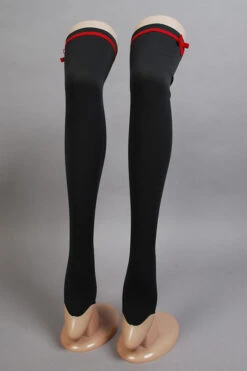 Shinmai Maou No Testament Mio Naruse Uniforme Cosplay Costume -Newcossky DSC 0625 45b84d7d 9aa2 4369 ae54 6d46f2998b95