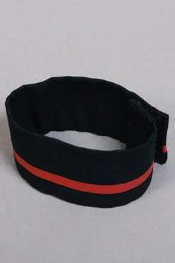 Danganronpa Another Episode Yuta Asahina Cosplay Costume 18 Danganronpa Another Episode Yuta Asahina Cosplay Costume -Newcossky DSC 0982