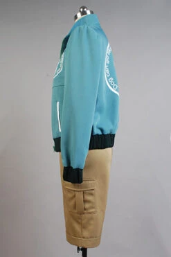 Danganronpa Another Episode Yuta Asahina Cosplay Costume 14 Danganronpa Another Episode Yuta Asahina Cosplay Costume -Newcossky DSC 0987