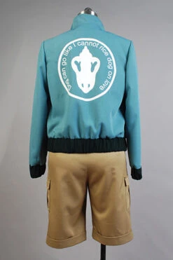 Danganronpa Another Episode Yuta Asahina Cosplay Costume 19 Danganronpa Another Episode Yuta Asahina Cosplay Costume -Newcossky DSC 0988