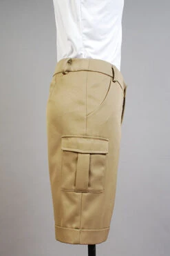 Danganronpa Another Episode Yuta Asahina Cosplay Costume 15 Danganronpa Another Episode Yuta Asahina Cosplay Costume -Newcossky DSC 1008 b335168f bf75 4423 80f0 c173bdaea649