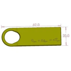 Death Stranding Sam Collier Norman Reedus Collier -Newcossky Death Stranding Sam Collier Norman Reedus Collier 10