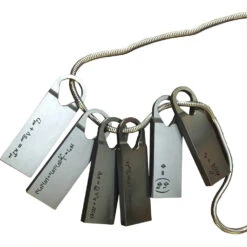 Death Stranding Sam Collier Norman Reedus Collier -Newcossky Death Stranding Sam Collier Norman Reedus Collier 14