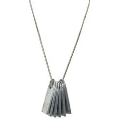 Death Stranding Sam Collier Norman Reedus Collier -Newcossky Death Stranding Sam Collier Norman Reedus Collier 3