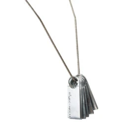 Death Stranding Sam Collier Norman Reedus Collier -Newcossky Death Stranding Sam Collier Norman Reedus Collier 4