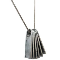 Death Stranding Sam Collier Norman Reedus Collier -Newcossky Death Stranding Sam Collier Norman Reedus Collier 5