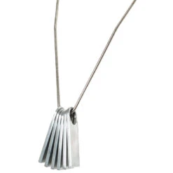 Death Stranding Sam Collier Norman Reedus Collier -Newcossky Death Stranding Sam Collier Norman Reedus Collier 6