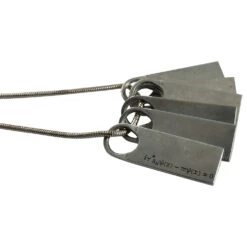 Death Stranding Sam Collier Norman Reedus Collier -Newcossky Death Stranding Sam Collier Norman Reedus Collier 7