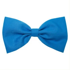 Fille Enfant Peter Pan Wendy Darling Robe Costume -Newcossky Deguisement Fille Peter Pan Wendy Darling Robe Costume Enfant 9