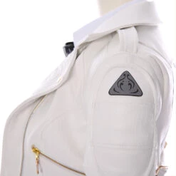 Devil May Cry 5 DMC 5 Lady Cosplay Costume -Newcossky Devil May Cry 5 DMC 5 Lady Cosplay Costume 9