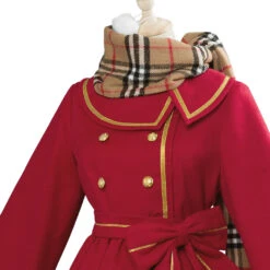 Fate Grand Order Fujimaru Ritsuka Novel An Cosplay Costume 22 Fate Grand Order Fujimaru Ritsuka Novel An Cosplay Costume -Newcossky Fate Grand Order Fujimaru Ritsuka Novel An Cosplay Costume 10