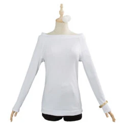 Fate Grand Order Fujimaru Ritsuka Novel An Cosplay Costume 19 Fate Grand Order Fujimaru Ritsuka Novel An Cosplay Costume -Newcossky Fate Grand Order Fujimaru Ritsuka Novel An Cosplay Costume 7