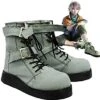 Final Fantasy 13 Hope Estheim Cosplay Chaussures -Newcossky Final Fantasy 13 Hope Estheim Cosplay Chaussures