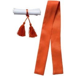 Fire Emblem Heroes Takumi Cosplay Costume -Newcossky FireEmblemHeroesTakumiCosplayCostume 9