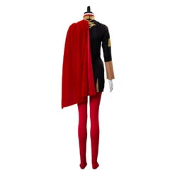 Fire Emblem Three Houses Edelgard Von Hresvelgr Cosplay Costume 15 Fire Emblem Three Houses Edelgard Von Hresvelgr Cosplay Costume -Newcossky Fire Emblem Three Houses Edelgard Von Hresvelgr Cosplay Costume 4