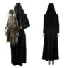 Resident Evil Village Donna Beneviento Cosplay Costume -Newcossky IMG 5496