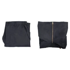 Jujutsu Kaisen-Toge Inumaki Halloween Carnaval Uniforme Cosplay Costume -Newcossky JujutsuKaisen TogeInumakiHalloweenCarnavalUniformeCosplayCostume 9