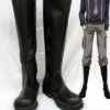 KARNEVAL Jiki Cosplay Chaussures