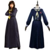 Kyō Kara Ore Wa!! Kyōko Hayagawa Uniforme Scolaire Cosplay Costume -Newcossky Kyo Kara Ore Wa Kyoko Hayagawa Uniforme Scolaire Cosplay Costume 1