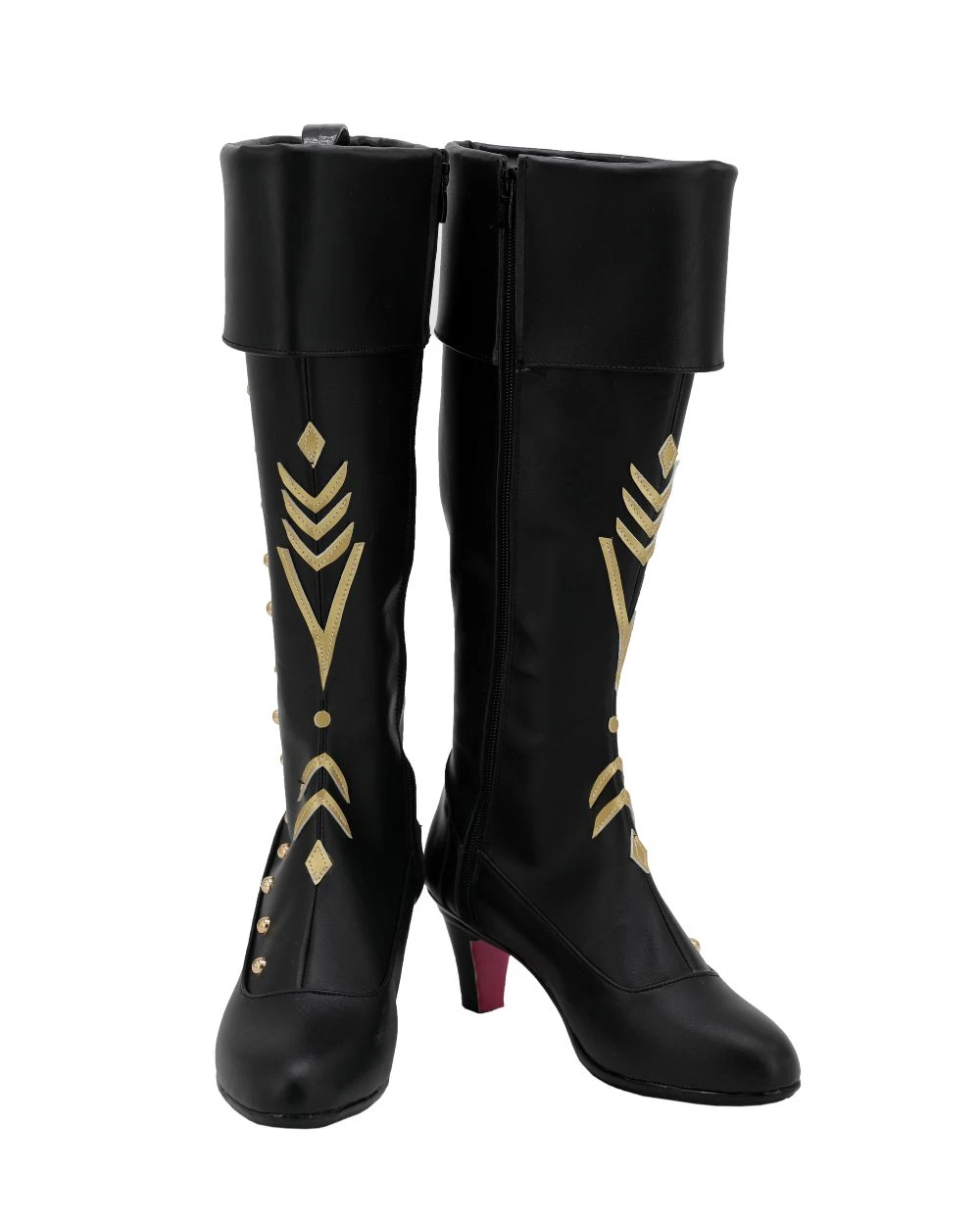 La Reine Des Neiges 2 Frozen 2 Anna Bottes Cosplay Chaussures