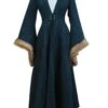 Le Trône De Fer Catelyn Stark Cosplay Costume