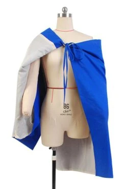 Le TrĂ´ne De Fer Daenerys Targaryen Cape Cosplay Costume