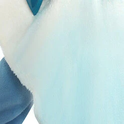 League Of Legends LOL Ezreal Pyjama Cosplay Costume -Newcossky League of Legends LOL Ezreal Pyjama Cosplay Costume 8