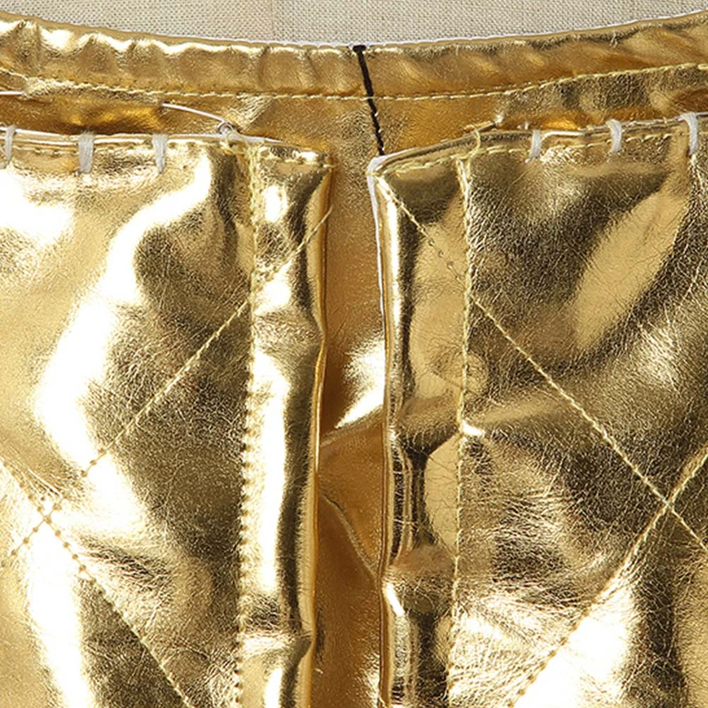 League Of Legends LOL K/DA Evelynn Prestige Edition Cosplay Costume – Image 6