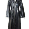 Organization XIII Kingdom Hearts 2 Jeu Uniform Cosplay Costume