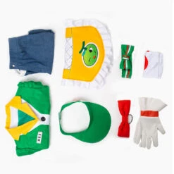 Overwatch D.VA Mei-Ling Zhou MEI Honeydew Skin Cosplay Costume 19 Overwatch D.VA Mei-Ling Zhou MEI Honeydew Skin Cosplay Costume -Newcossky Overwatch D.VA Mei Ling Zhou MEI Honeydew Skin Cosplay Costume 9