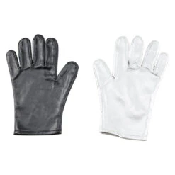 Overwatch Jesse Mccree Vigilante Skin Cosplay Costume -Newcossky Overwatch Jesse Mccree Vigilante Skin Cosplay Costume 9