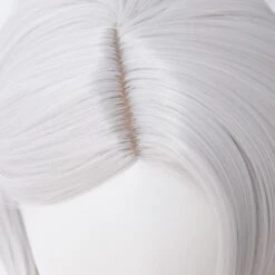 Overwatch OW Ashe Cosplay Perruque -Newcossky Overwatch OW Ashe Cosplay Perruque 5 1024x1024 2x 83ec5547 046e 4127 87ce 6ea6a95c6815