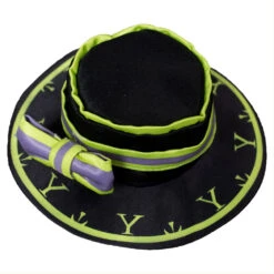 Persona 5 Futaba Sakura Bal Masque Cosplay Costume -Newcossky Persona 5 Futaba Sakura Bal Masque Cosplay Costume 10