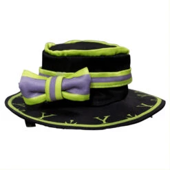 Persona 5 Futaba Sakura Bal Masque Cosplay Costume -Newcossky Persona 5 Futaba Sakura Bal Masque Cosplay Costume 11