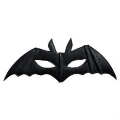 Persona 5 Futaba Sakura Bal Masque Cosplay Costume -Newcossky Persona 5 Futaba Sakura Bal Masque Cosplay Costume 9