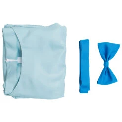 Peter Pan Wendy Darling Robe Cosplay Costume -Newcossky Peter Pan Wendy Darling Robe Cosplay Costume 11