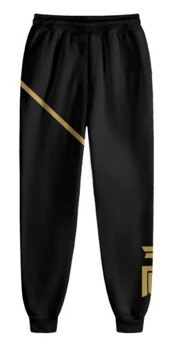 Tokyo Revengers Sano Manjiro Sweat-shirt & Pantalon Design Original -Newcossky Pre commandeTokyoRevengersSanoManjiroSweat shirt PantalonDesignOriginal 2