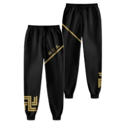 Tokyo Revengers Sano Manjiro Sweat-shirt & Pantalon Design Original -Newcossky Pre commandeTokyoRevengersSanoManjiroSweat shirt PantalonDesignOriginal 4
