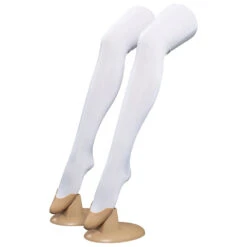 Re:Zero Kara Hajimeru Isekai Seikatsu Rem Cosplay Costume -Newcossky ReZerokaraHajimeruIsekaiSeikatsuRemCosplayCostume 8