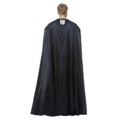 Star Wars Darth Vader Dark Vador Cosplay Costume -Newcossky StarWarsDarthVaderDarkVadorCosplayCostume 3
