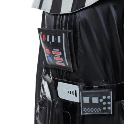 Star Wars Darth Vader Dark Vador Cosplay Costume -Newcossky StarWarsDarthVaderDarkVadorCosplayCostume 7