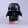 Star Wars Dark Vador Darth Vader Masque Cosplay Accessoire -Newcossky Star Wars Dark MaulDarth Maul Masque Cosplay Accessoire 1