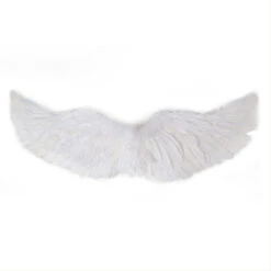 The Rising Of The Shield Hero Firo Robe Et Ailes Cosplay Costume -Newcossky The Rising of the Shield Hero Firo Robe et Ailes Cosplay Costume 9