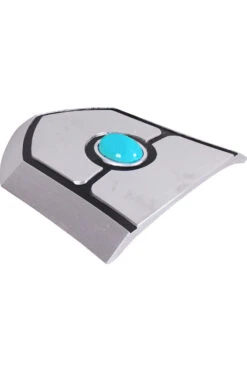 The Rising Of The Shield Hero Naofumi Iwatani Cosplay Costume -Newcossky The Rising of the Shield Hero Naofumi Iwatani Cosplay Costume 6