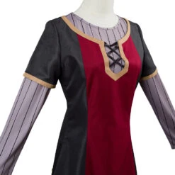 The Rising Of The Shield Hero Raphtalia Cosplay Costume 18 The Rising Of The Shield Hero Raphtalia Cosplay Costume -Newcossky The Rising of the Shield Hero Raphtalia Cosplay Costume 8
