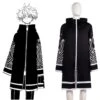 Tokyo Revenger Kawasaki Senju Brahman Femme Robe Cosplay Costume -Newcossky TokyoRevengersKawaragiSenjuBrahmanRobeCapeCosplayCostume 1 1024x1024 2x b5652a41 6c2f 4864 be87 8c8fc5efc5b8