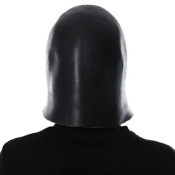 Ultraman Dada Masque Cosplay Masque -Newcossky UItraman Dada Masque Cosplay Masque 3