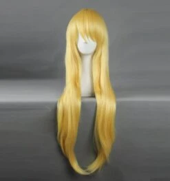 Your Lie In April Kaori Miyazono Cosplay Perruque